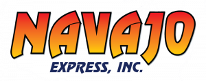 Navajo Express